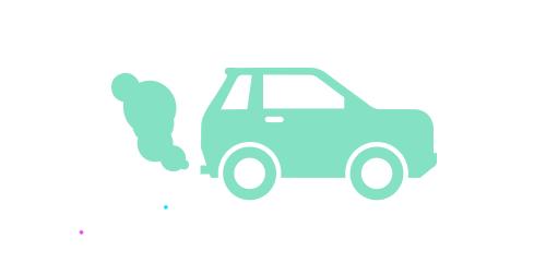 营口在哪里能买到二手车,营口哪里二手车靠谱