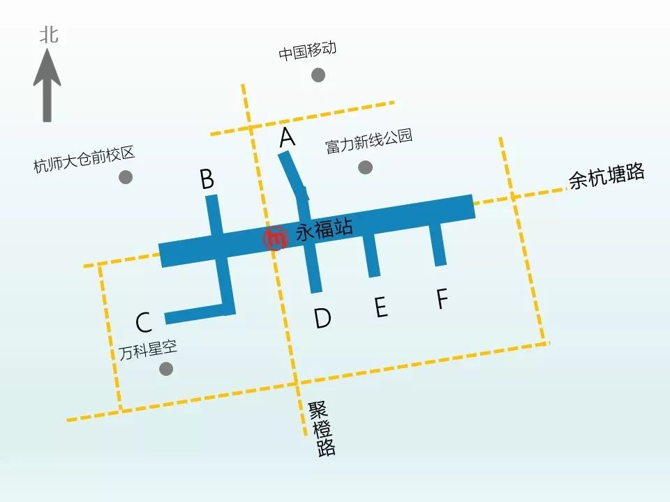 地铁5号线=宝藏美食线?老杨小黄鱼、老纪蚝宅、舟东奶酸菜鱼…终于可以一路吃过来