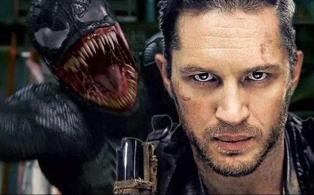 早新闻来了丨中考今日进行，考点附近有施工围挡？交警建议来了