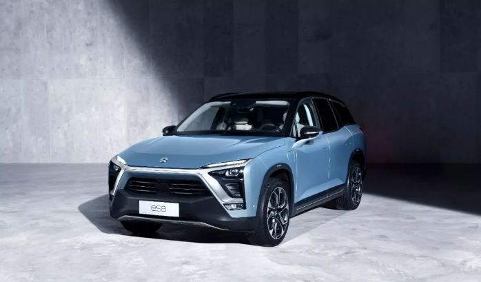 连续亏损企业补税,大连重工效益如何