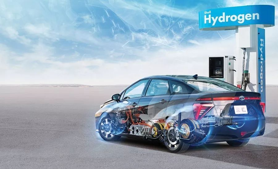 大连重工盈利现状,目前大连重工的效益怎么样