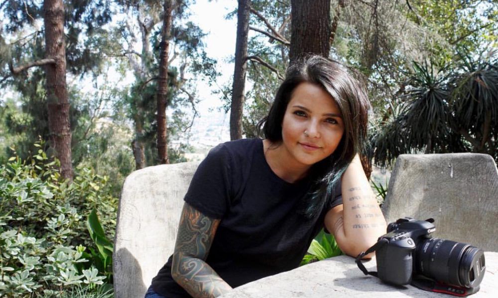 美国有抗生素吗,美国有良药吗