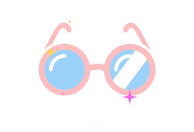 免费给学生捐眼镜的公益活动,公益活动免费送眼镜