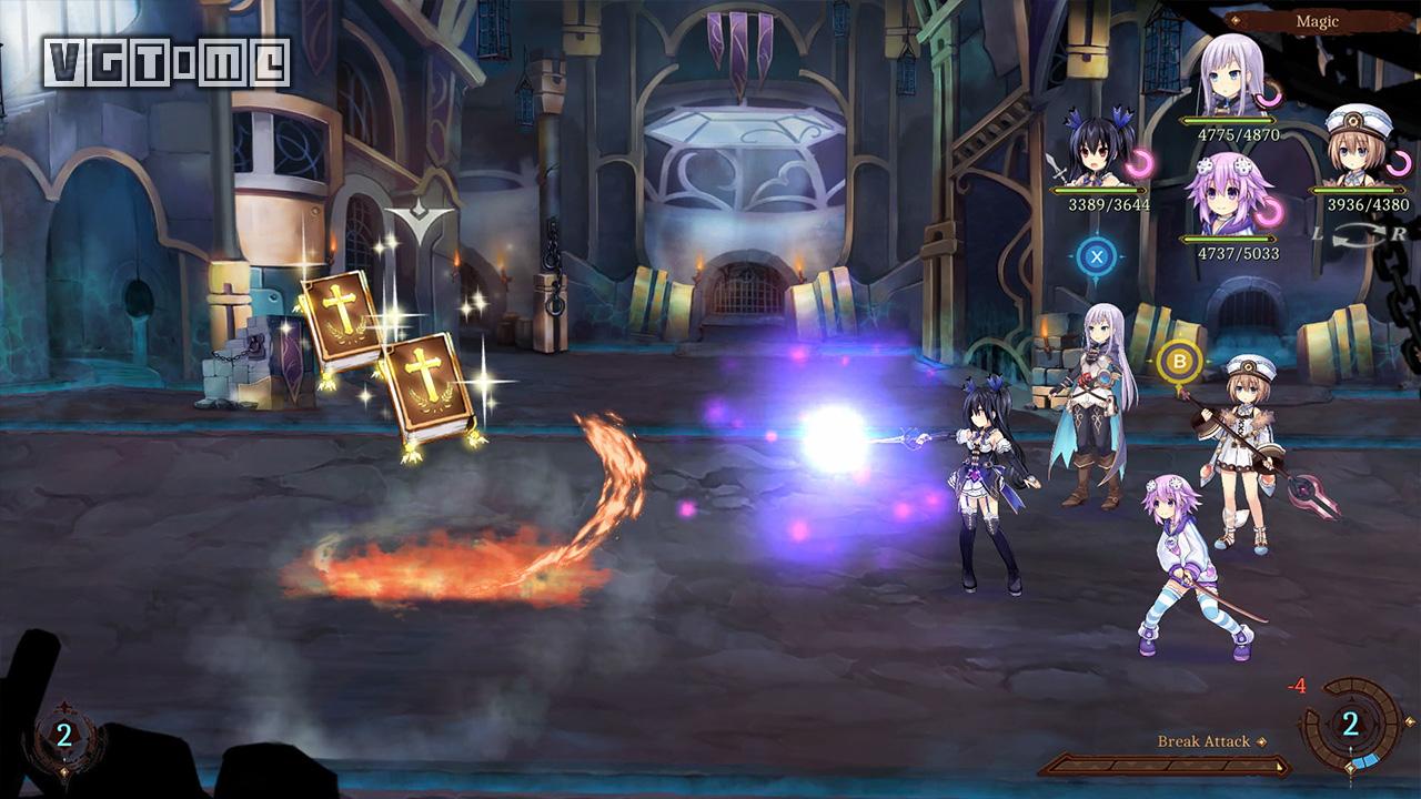 switch新游发布时间表,switch每周新游