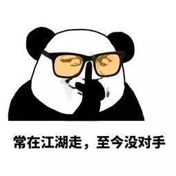 广西最凉快适合避暑的地方,广西小众清凉避暑好去处