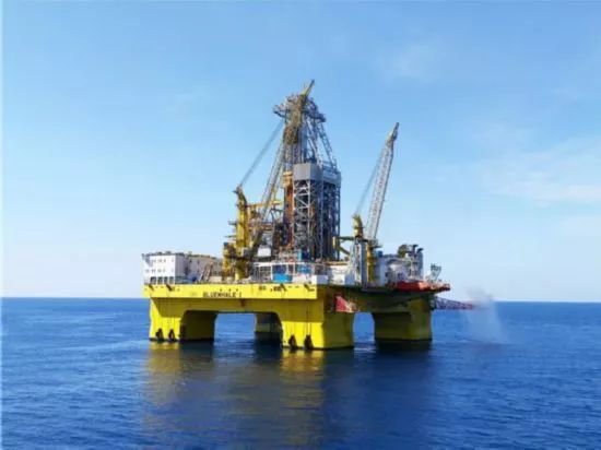 人民网剧透!全球最大设计众筹项目“设计岛”将在烟台问世