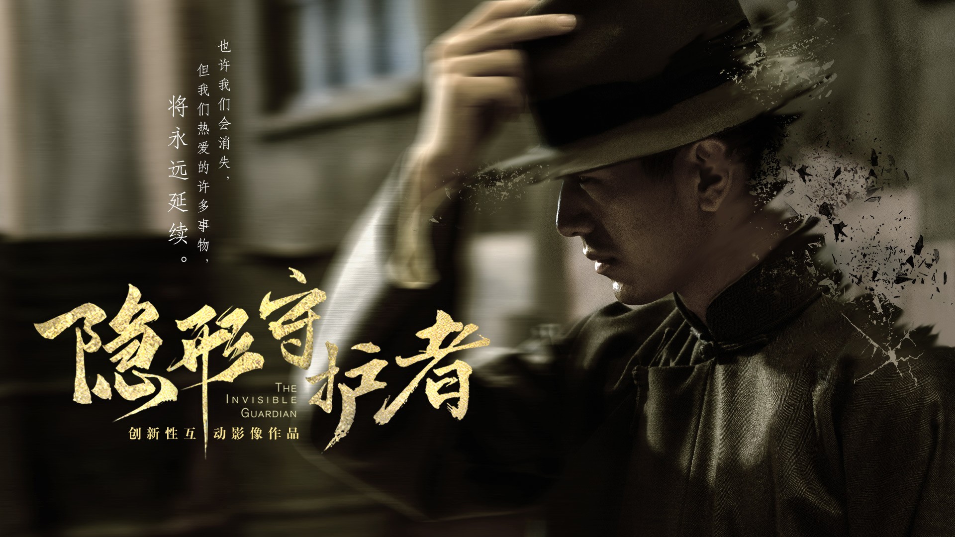 大学里有哪些好玩的游戏,大学最有意思的游戏