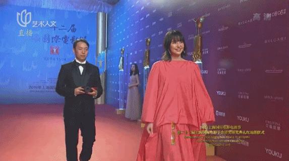 她是日本国民女神却被说变大妈只是因为体重的关系吗？