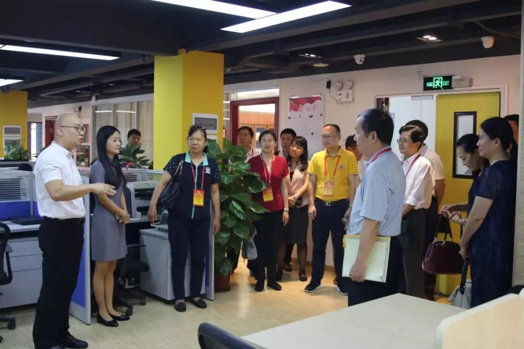 快3周的宝宝只会闹怎么办,一个月的宝宝老是闹怎么办