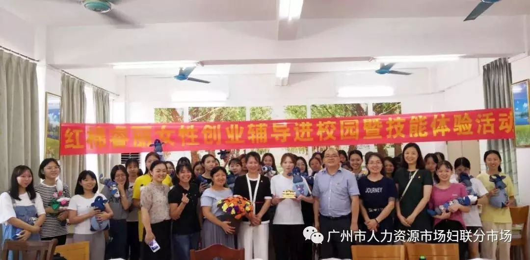 快3周的宝宝只会闹怎么办,一个月的宝宝老是闹怎么办