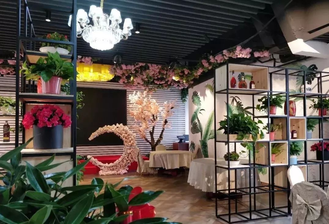 广西桂林妹子相亲视频,桂林女人相亲视频