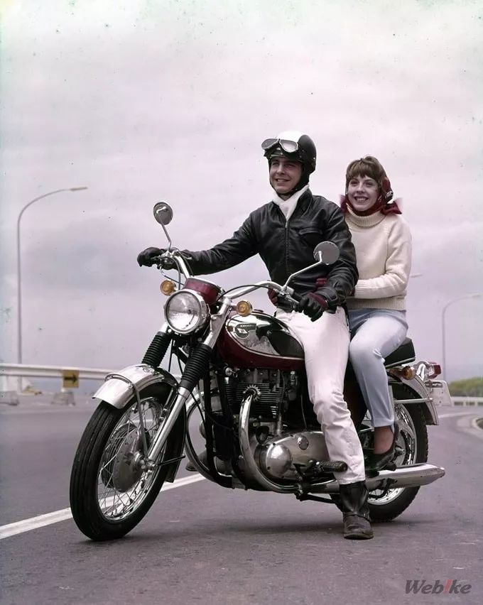 速度最快摩托车吉尼斯纪录,212匹的摩托车极速