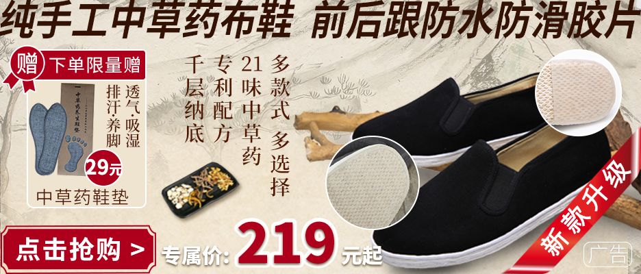 美国防部悄然公布这份报告,揭美防务产业致命缺陷——