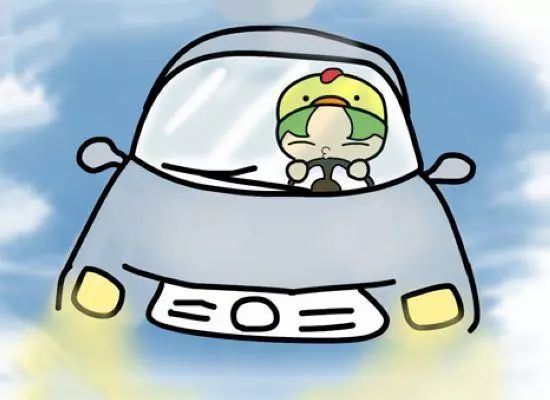 高考结束后学车好不好,为什么说高考后是学车最佳时期