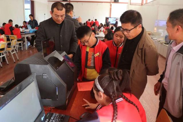 平邑兴蒙教学质量,平邑兴蒙学校