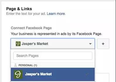 facebookmessenger广告投放,facebook广告实操