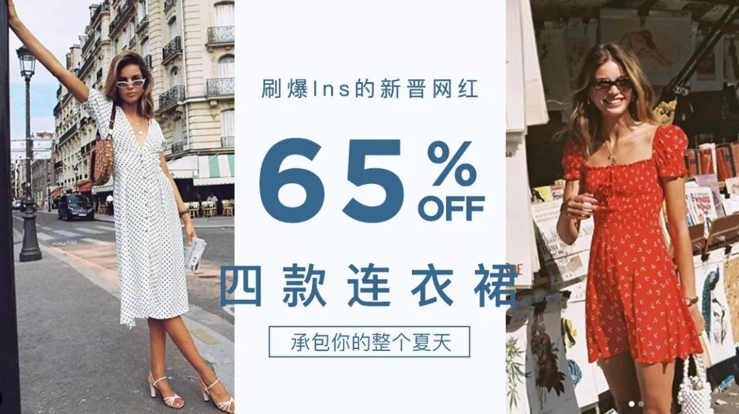 所谓的高级感就是越简单越高级,极简的高级感是极致的