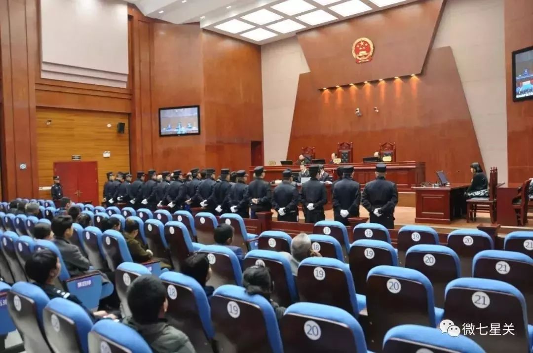 【践行新使命忠诚保大庆】凝心聚力,同向而行