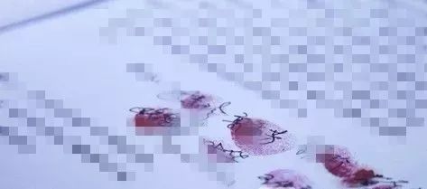 【践行新使命忠诚保大庆】凝心聚力,同向而行