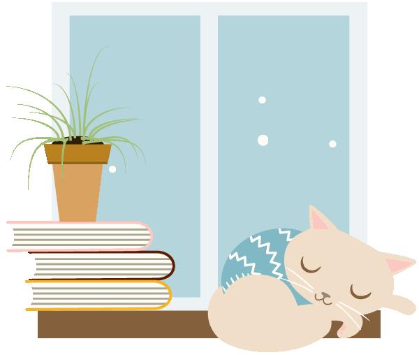 王跃文：读书排遣抑郁