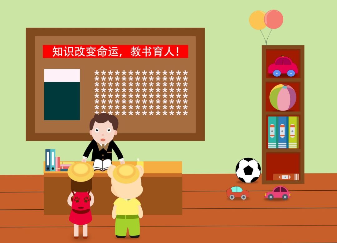 郑州工作推荐直招工资1万多左右,河南最近有哪些单位在招人