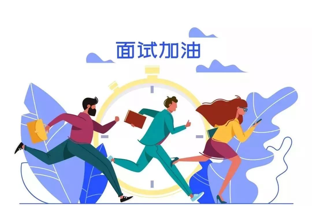 现在急招的工作工资高的有哪些,郑州工作推荐直招工资1万多左右