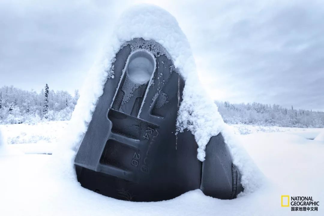 这10件事摄影新手一定要懂,对于热爱摄影的你来说最大的遗憾