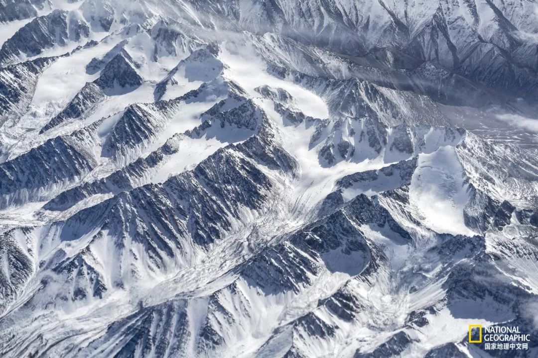 这10件事摄影新手一定要懂,对于热爱摄影的你来说最大的遗憾