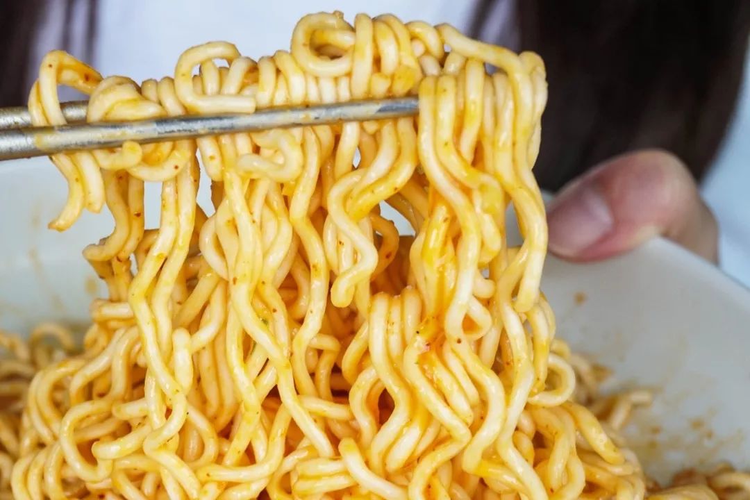 泰国咸蛋黄,泰国咸蛋黄好吃的