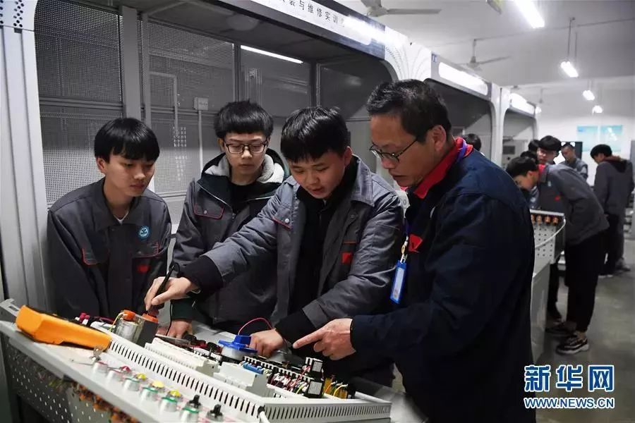 重庆永川大数据产业有限公司,重庆永川大数据中心