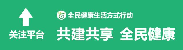 什么病该挂什么科一篇文章全知道,什么病挂什么科这张表最全