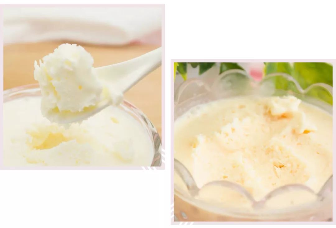 夏天受欢迎的零食便利店,爆炸好吃的零食