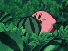 夏天受欢迎的零食便利店,爆炸好吃的零食