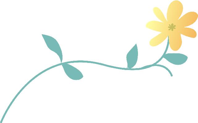 适合妈妈的时尚连衣裙有哪些,妈妈也适合穿的连衣裙