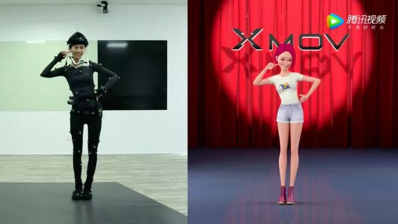 nice平台球鞋代卖,nice球鞋平台如何卖鞋