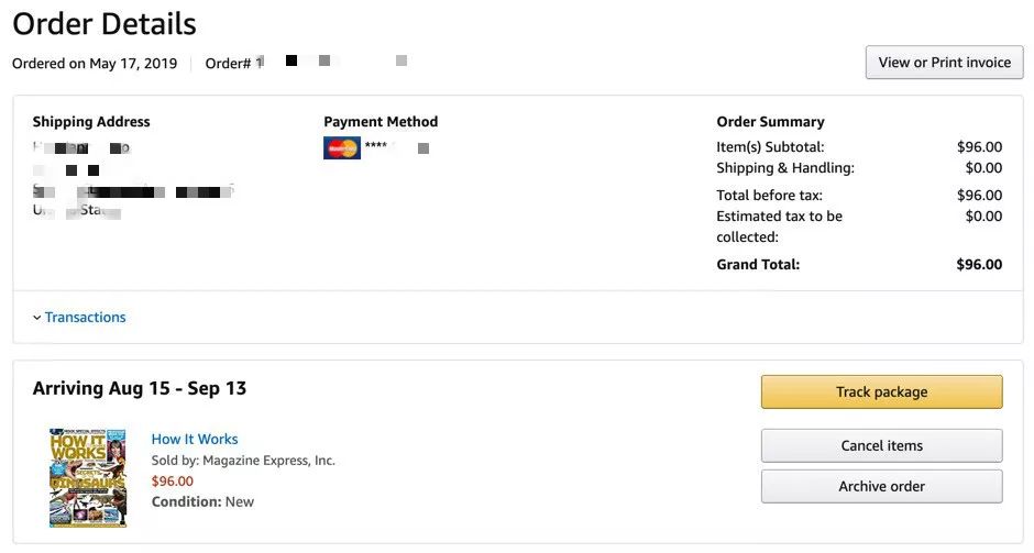 预告：用全球最畅销儿童科普杂志，带娃探索身边事物的奥秘