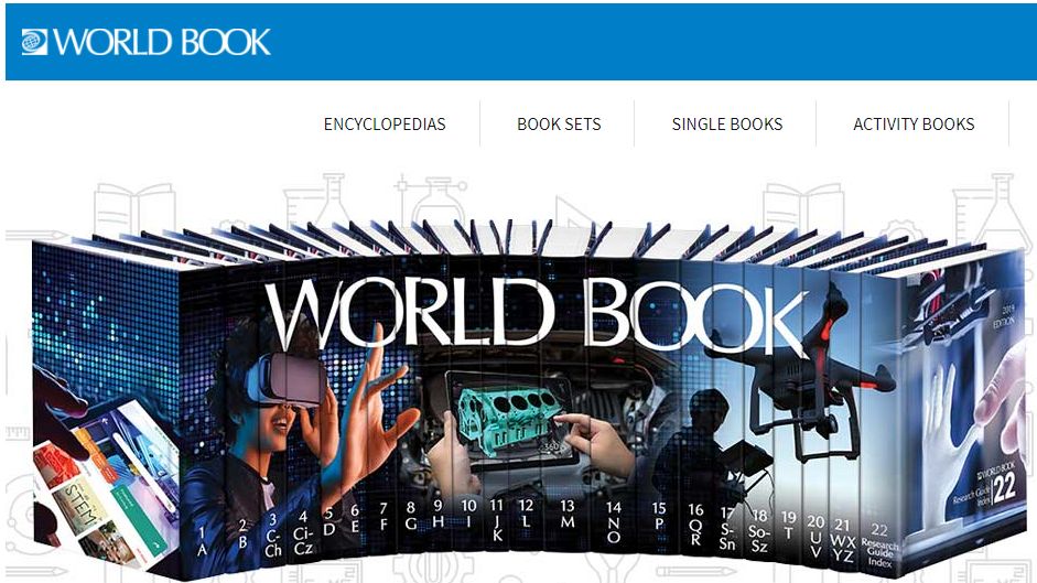 漫画物理和物理启蒙哪个更实用,看物理漫画书