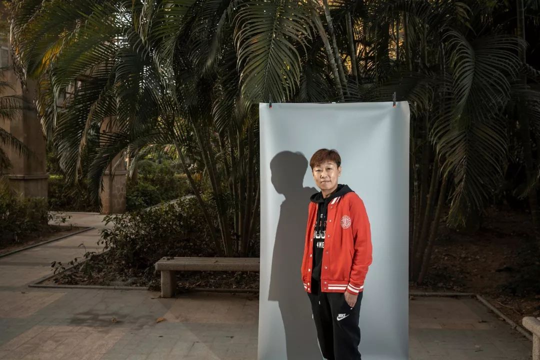 玫瑰的名字翁贝托埃科,玫瑰的名字大全