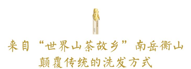 听说90后已经开始脱发了,听说第一批90后已经开始脱发了