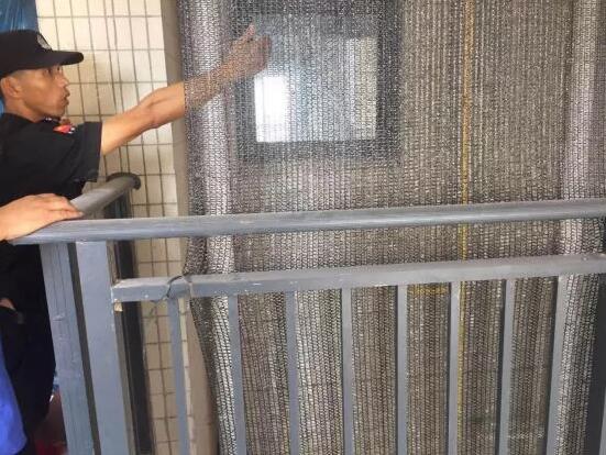 汽车维修店噪音扰民归哪个管,汽车修理店汽车喷漆臭味很重