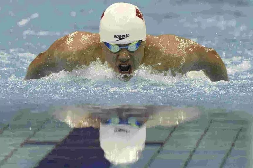 闯了祸怎么安慰自己,闯了祸不知道怎么处理