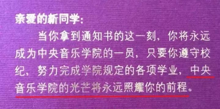 天津音乐学院是几本985,中央艺术音乐学院是985吗