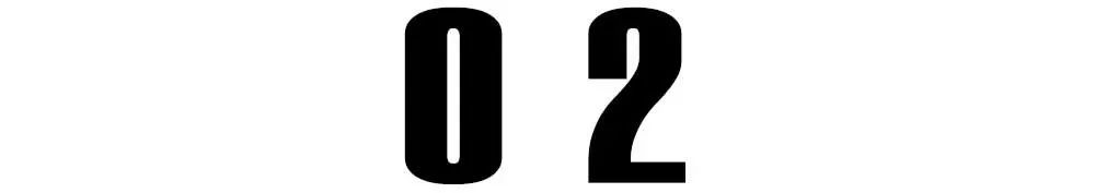 天津音乐学院是几本985,中央艺术音乐学院是985吗