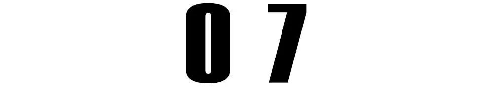 天津音乐学院是几本985,中央艺术音乐学院是985吗