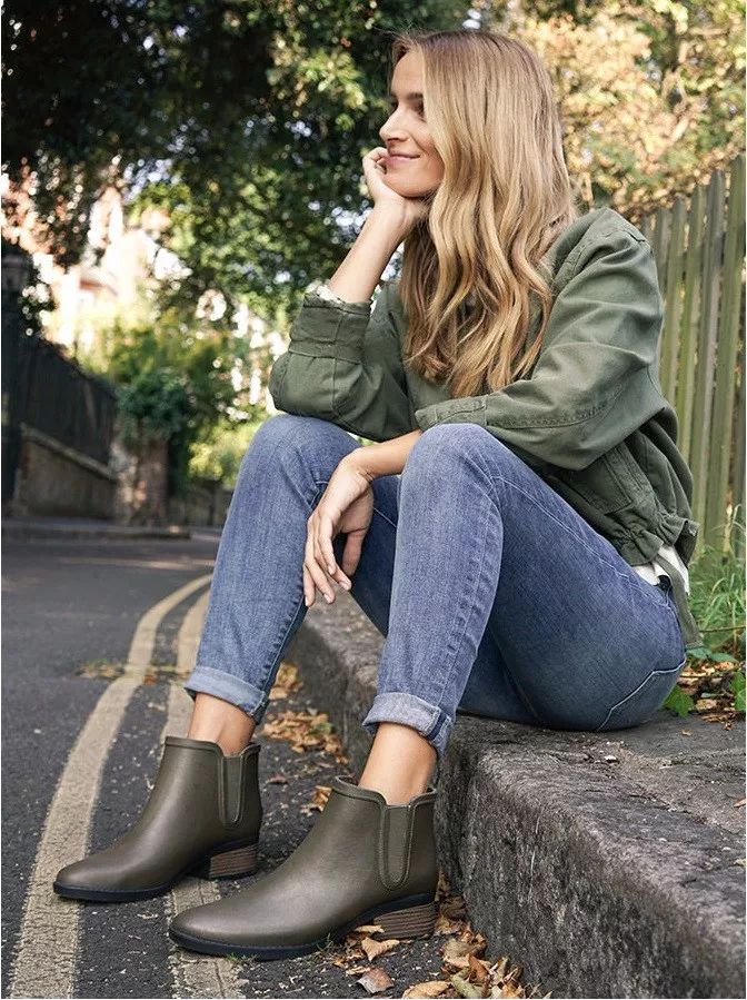 梅雨天的南方姑娘,梅雨天南方人的生活