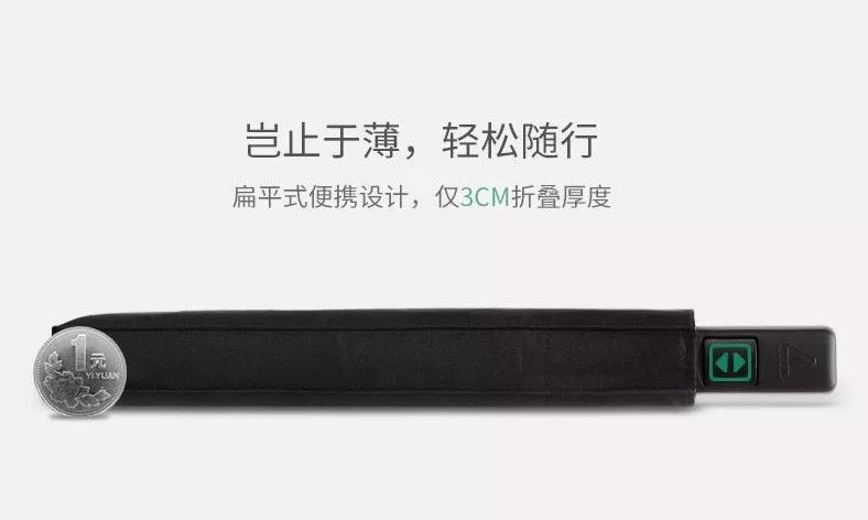 梅雨天的南方姑娘,梅雨天南方人的生活