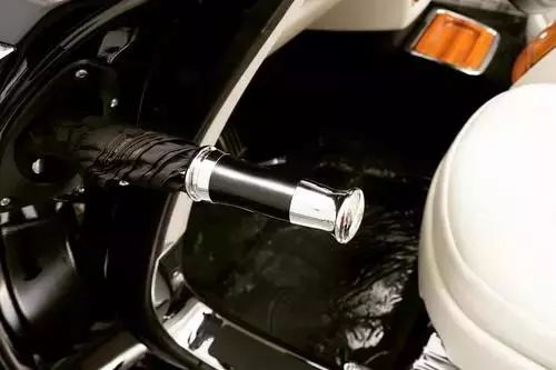 梅雨天的南方姑娘,梅雨天南方人的生活