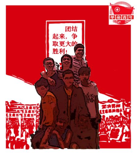 毕业季这就是青春最美的样子,毕业季好看女孩