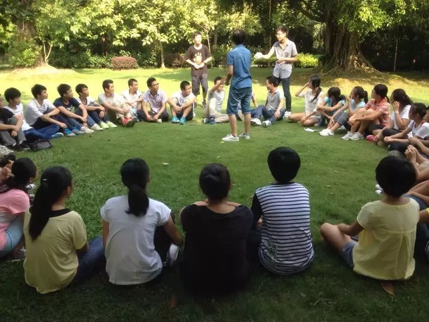 毕业季这就是青春最美的样子,毕业季好看女孩