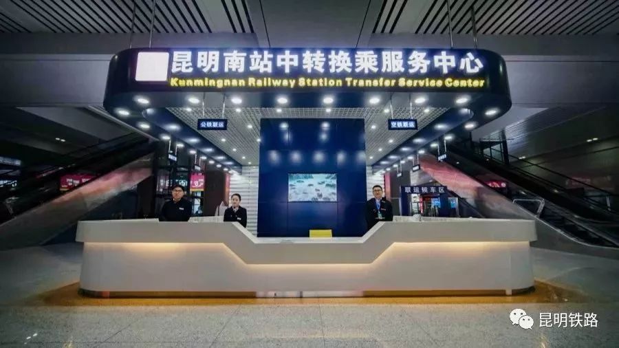 高铁增开6趟,加开427趟夜间高铁